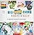 Big-Boom-Bang-Kreativbuch: ...
