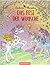 Einhorn-Paradies (Bd. 3): Das Fest der Wünsche