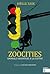 Zoocities. Animals salvatge...