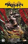 Batman vol. 11: L...