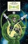 Green Lantern/Green Arrow: Héroes errantes en el espacio Green Lantern/Green Arrow: Héroes errantes en el espacio