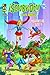 ¡Scooby-Doo y sus amigos!: Las jugarretas de Nasty
