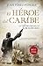 El héroe del Caribe