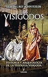 Los visigodos: Hi...