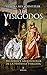 Los visigodos: Historia y arqueología de la Hispania visigoda