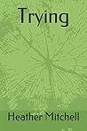 Trying