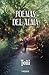 Poemas del alma (Spanish Edition)