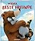 Wieder beste Freunde