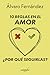 10 Reglas en el amor