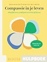 Compassie in je l...