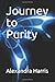 Journey to Purity by Alexandra Harris