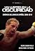 Un lustro en la oscuridad. Crónicas del boxeo español 2006-2011 (Spanish Edition)