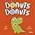 Dònuts, dònuts