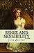 Sense and Sensibility Annotated