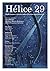 Hélice 29: Reflexiones crít...