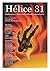 Hélice 31: Reflexiones crít...