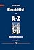 Eimsbüttel von A - Z: Das S...