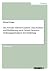 Die Novelle "Oberst Chabert...