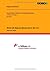Work Life Balance Movement in the U.S. by Stephan Kaufmann