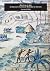 Journal of the Australian C...
