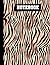Notebook: Cheetah safari Print composition Journal ( Ruled Lined paper | 120 Pages | Large 8.5 x 11 | For writing and taking notes } Number#19) (Cheetah Safari Print notebook)