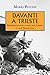 Davanti a Trieste by Mario Puccini