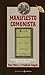 El Manifiesto Comunista