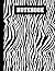Notebook: Cheetah safari Print composition Journal ( Ruled Lined paper | 120 Pages | Large 8.5 x 11 | For writing and taking notes Number#1) (Cheetah Safari Print notebook)