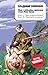 Жизнь и необычайные приключения солдата Ивана Чонкина. Претендент на престол (Russian Edition)