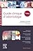 Guide clinique d'odontologi...