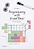 Programming with Visual Basic