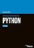 Apprenez à programmer en Python - 4e