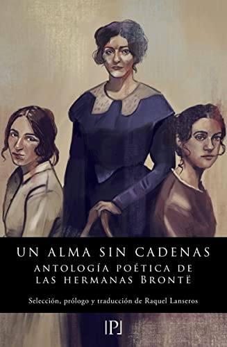 Un alma sin cadenas (Paperback)