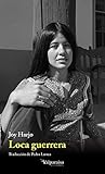 Loca guerrera