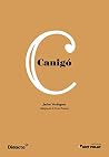 Canigó. Lectures ...