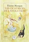 Les cicatrices de l'évolution Les cicatrices de l'évolution