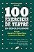 100 exercicis de teatre en cerca d'alumne