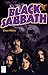 Black Sabbath: Vida, cancio...
