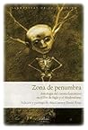 Zona de penumbra:...