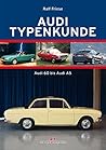Audi Typenkunde