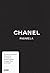 Pasarela. Chanel: Pasarela