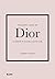 Pequeño libro de Dior