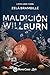 Maldición Willburn