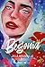 Begonia