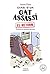 Diari d’un gat assassí. El retorn