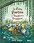 La Rana Ramón y la banda de los Croadores by Freya Hartas