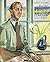 Min far Henry Mayne - Liv o...