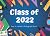 Year 6 Leavers Autograph Book Class Of 2022 by Paula May