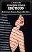 Los mejores cuentos Eróticos (Spanish Edition)