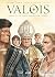 Valois 3 La Furia Francesa